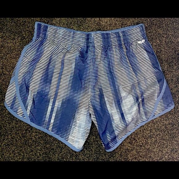 Running shorts!! Size small!  - Picture 1 of 2
